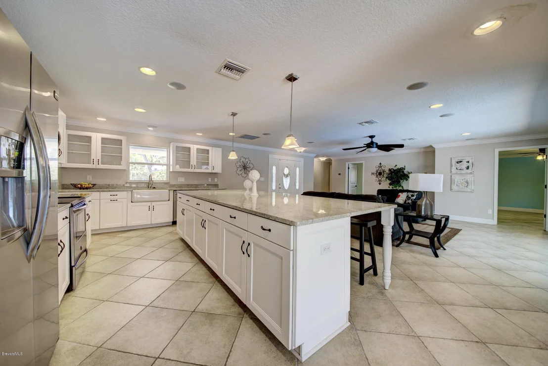 Photo of 203 Surf Road