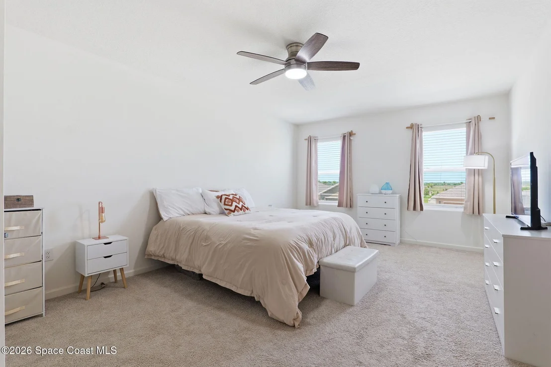 Photo of 1026 Dugan Circle SE