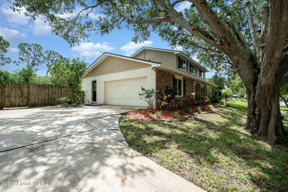 Photo of 3585 Alan Drive