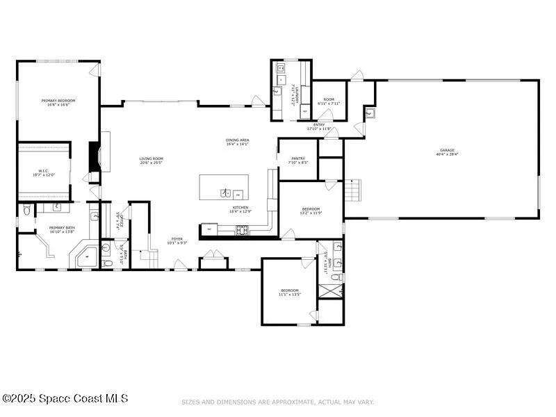 Photo of 4367 Preservation Circle