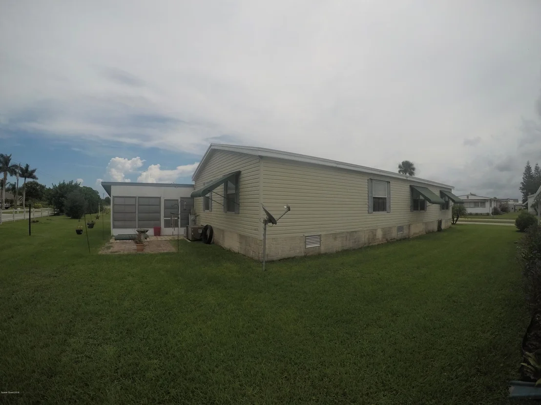 Photo of 4700 Gail Boulevard