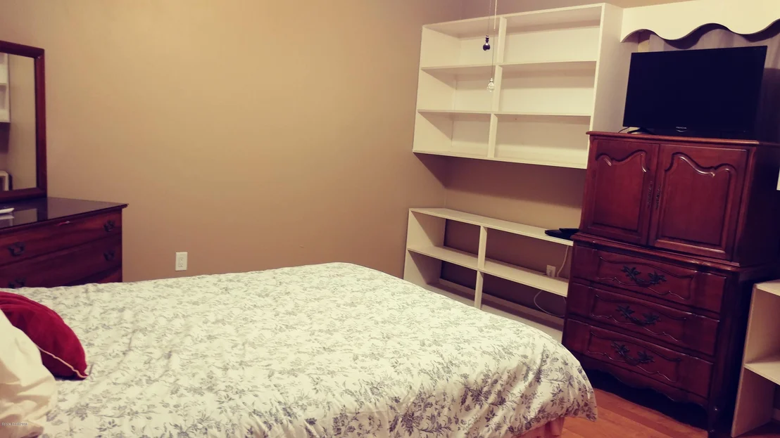 Photo of 362 Woods Lake Drive