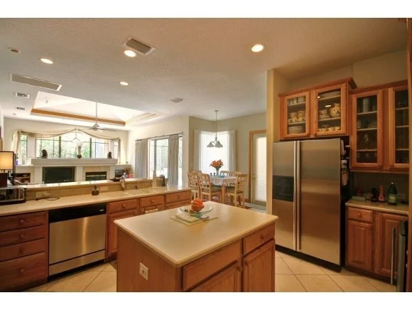 Photo of 4362 Ligustrum