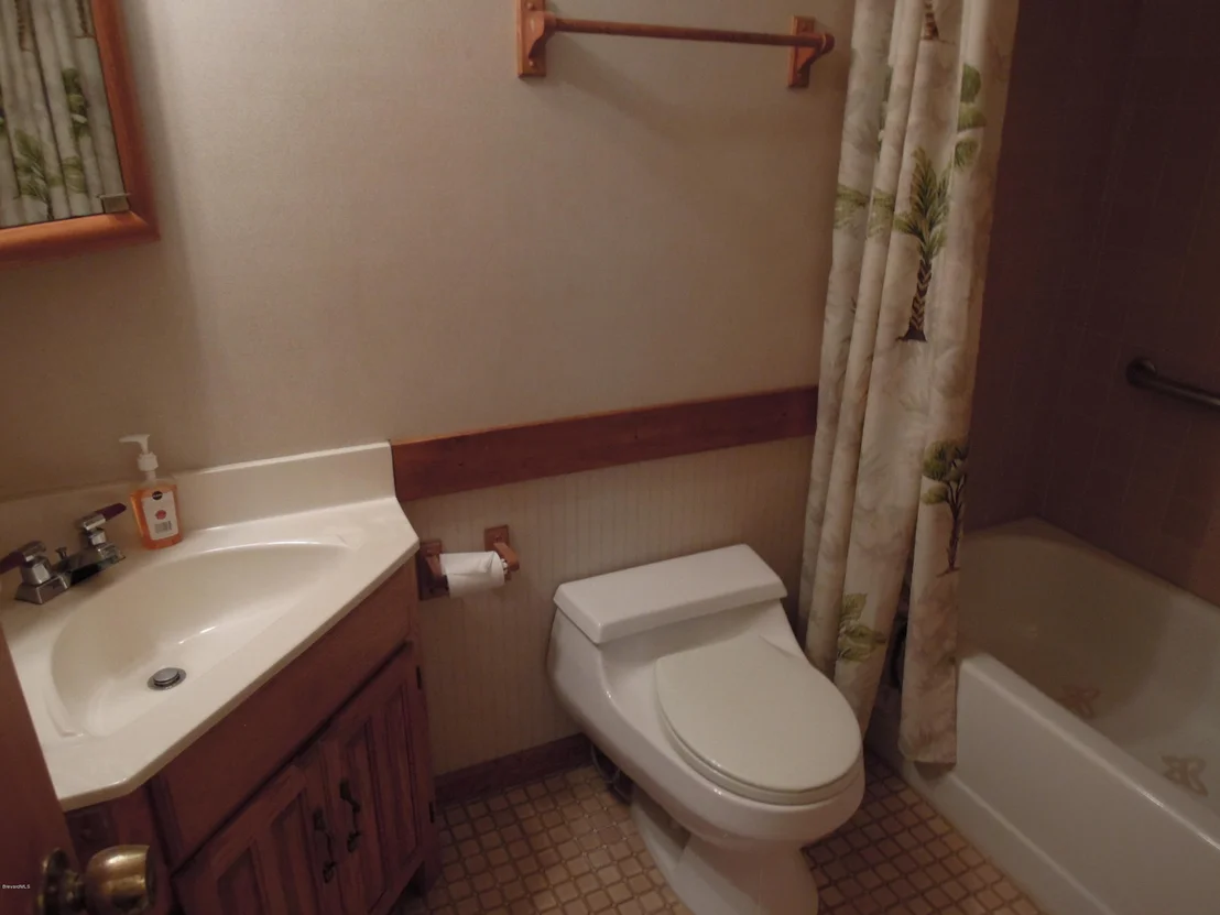 Photo of 2632 Chapparal Drive