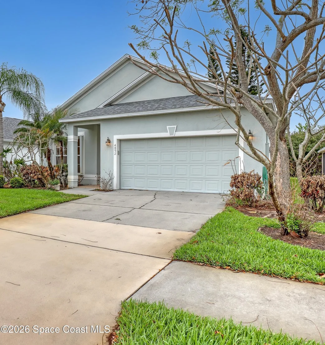 Photo of 4892 Outlook Drive
