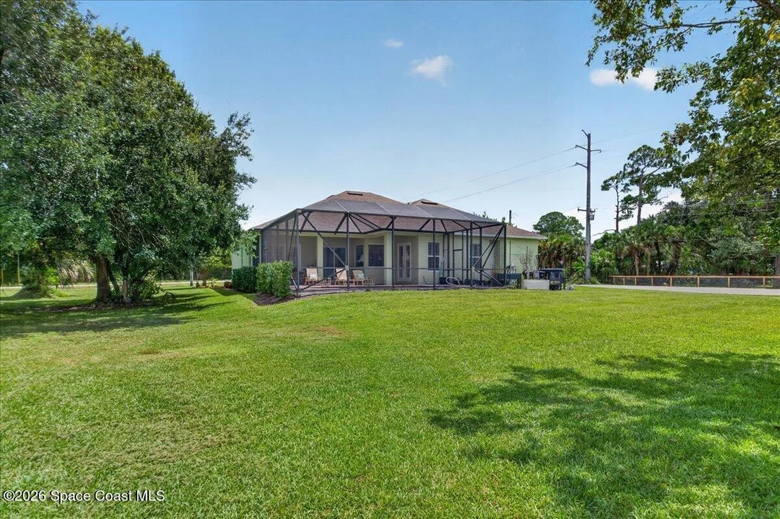 Photo of 2500 Ranch Road