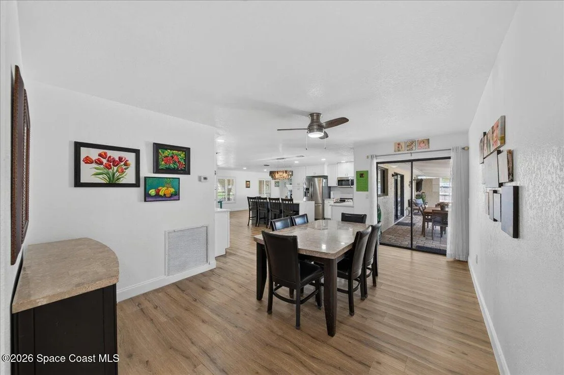 Photo of 200 Forest Hill Drive