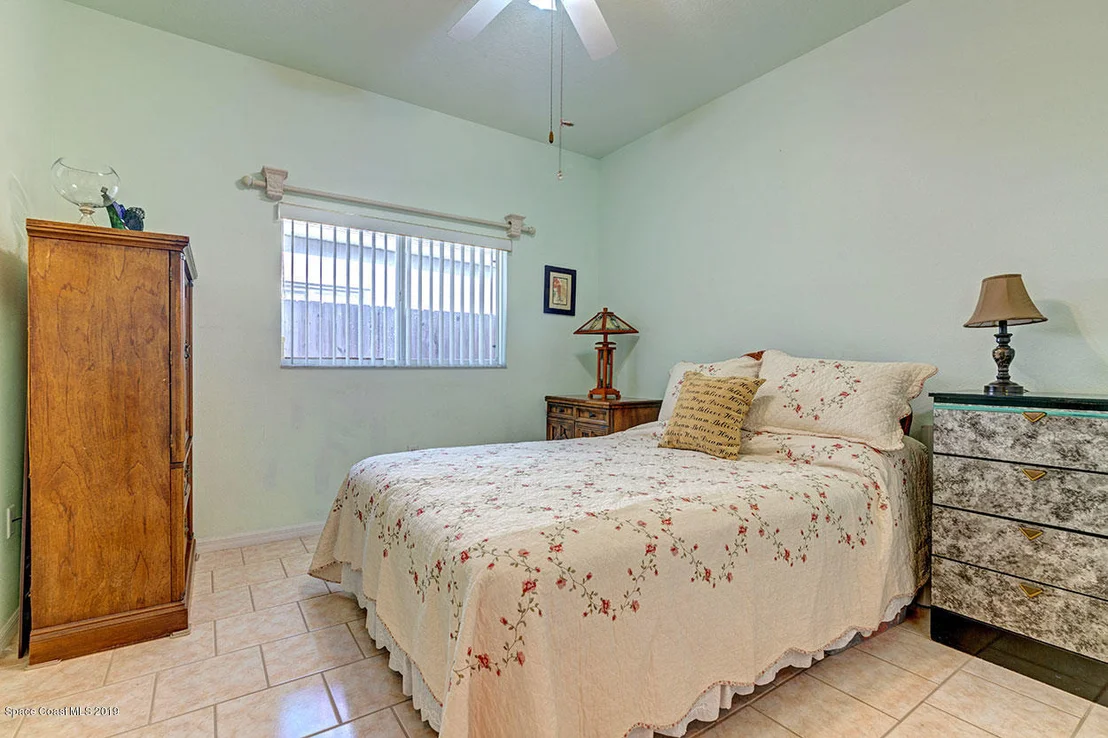 Photo of 2753 Mariah Drive