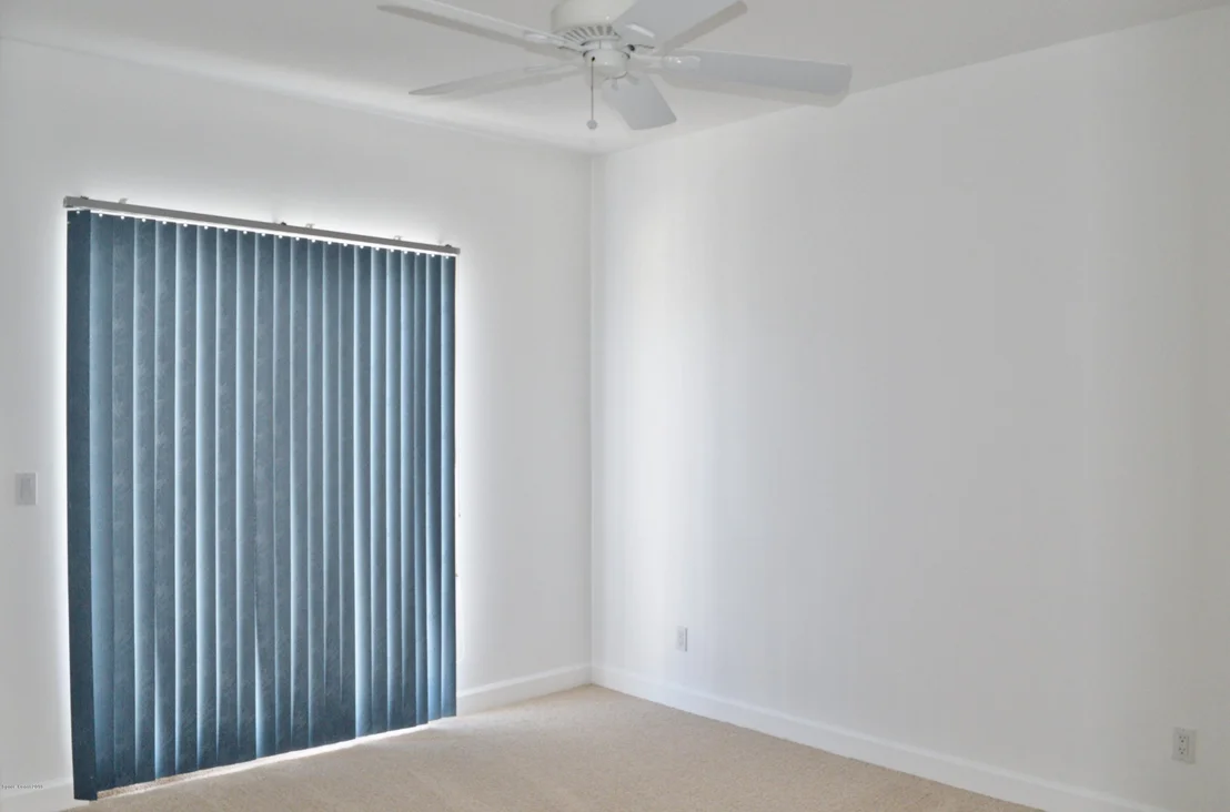 Photo of 6385 Anchor Lane