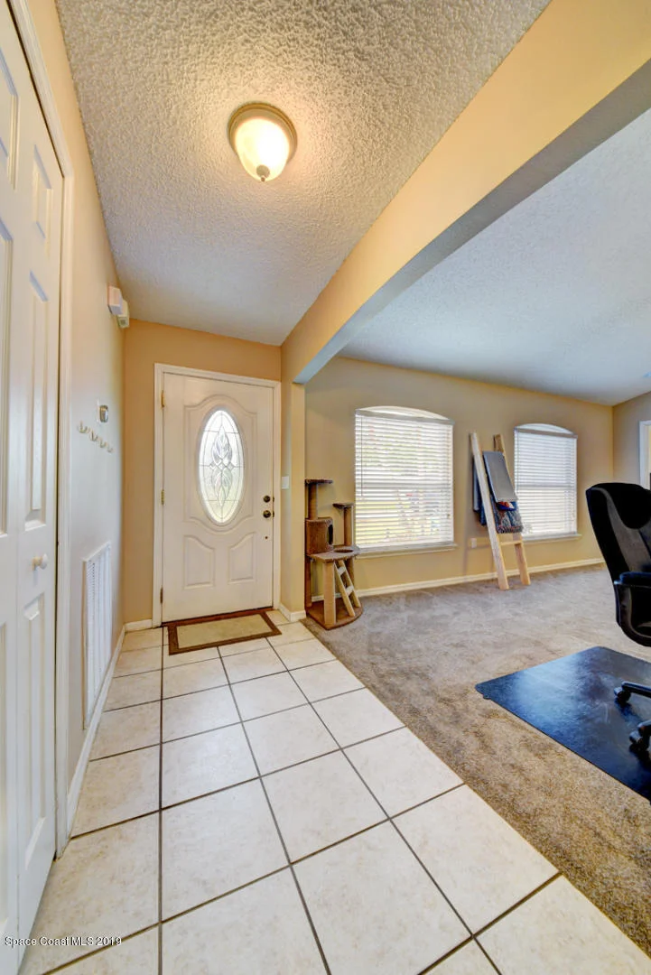 Photo of 6272 Bamboo Avenue