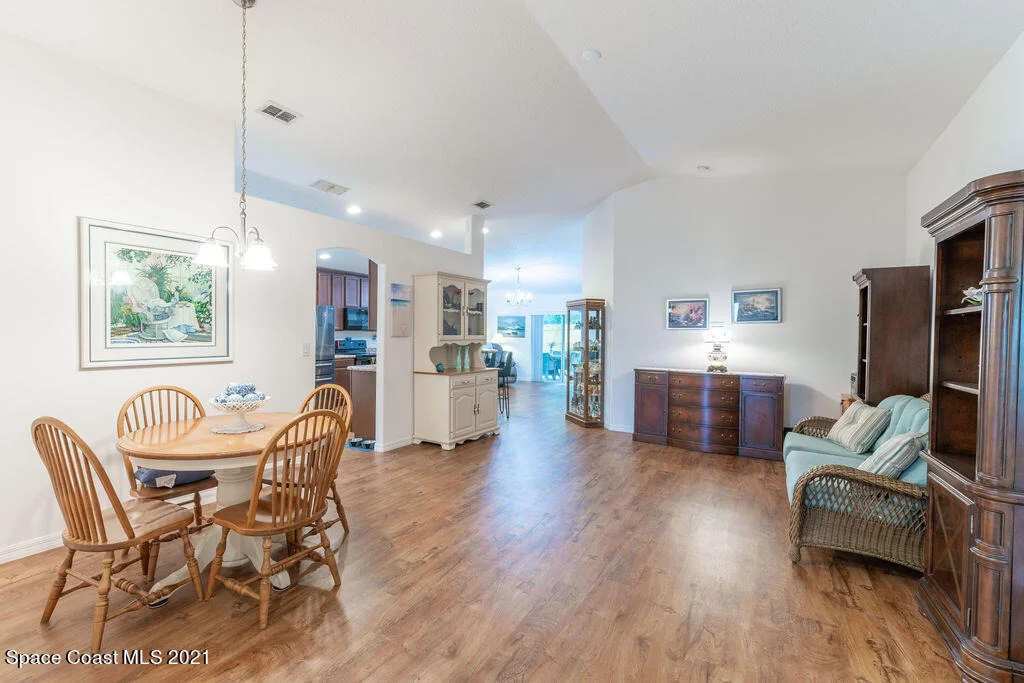 Photo of 116 Mason Drive