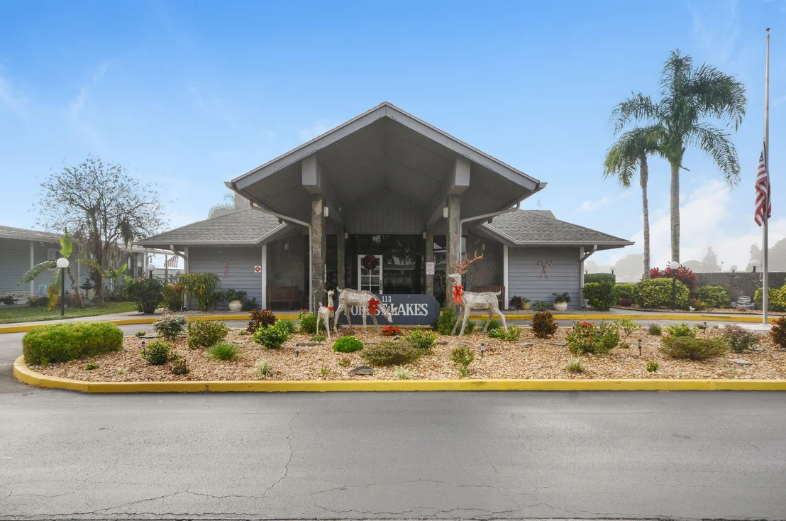Photo of 210 Rosewood Drive