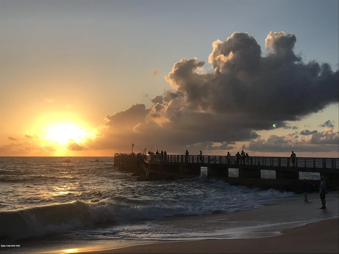 Photo of 8545 Highway A1a