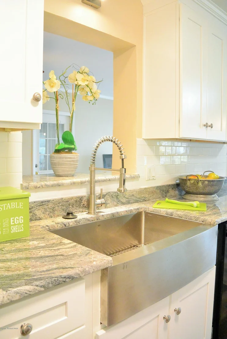 Photo of 24 Crystal River Drive
