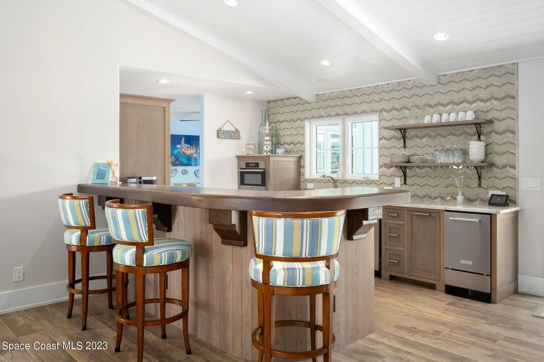 Photo of 755 Cypress Road