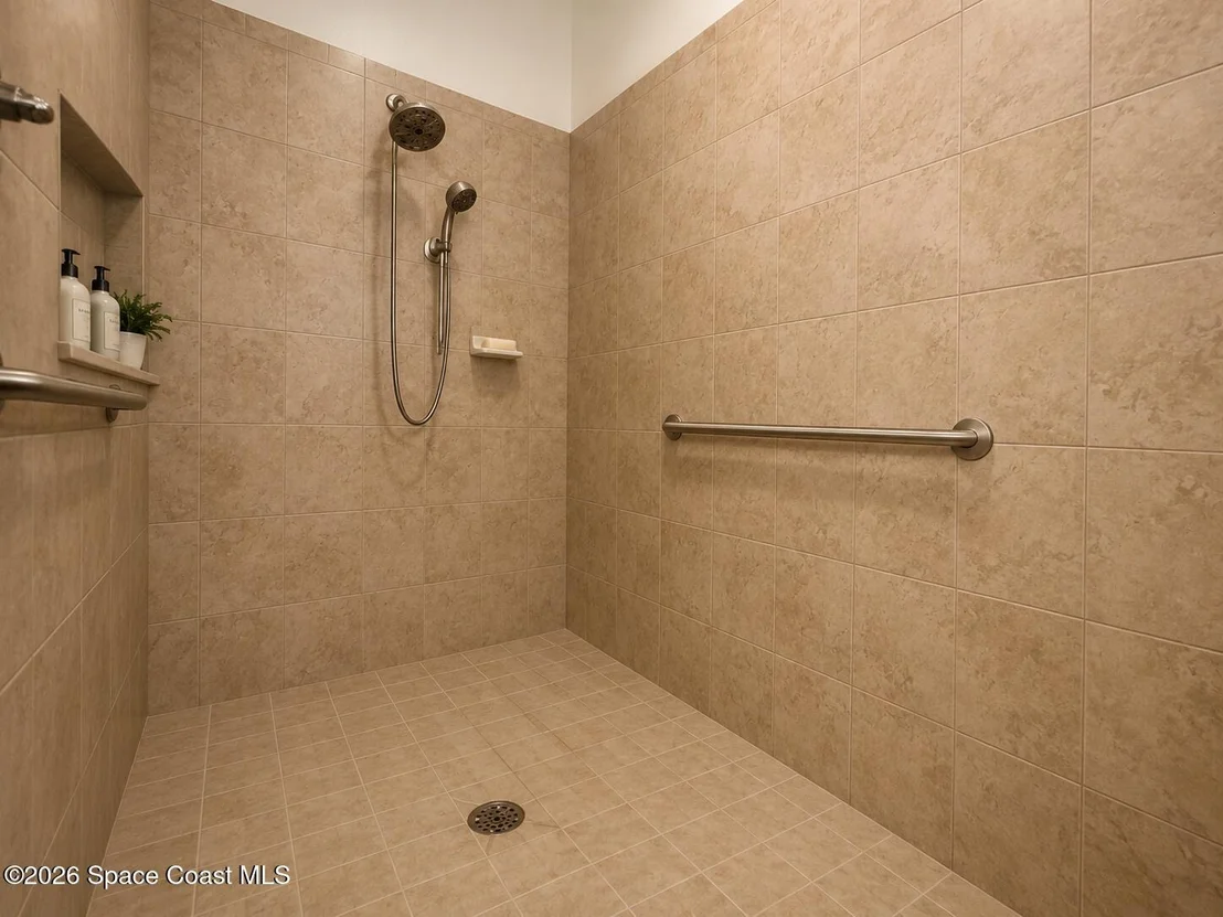 Photo of 219 Abernathy Circle SE