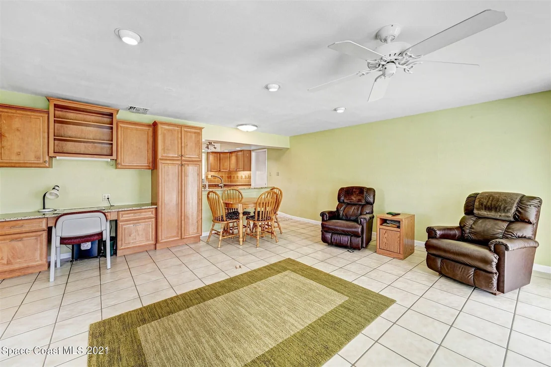 Photo of 489 Penguin Drive
