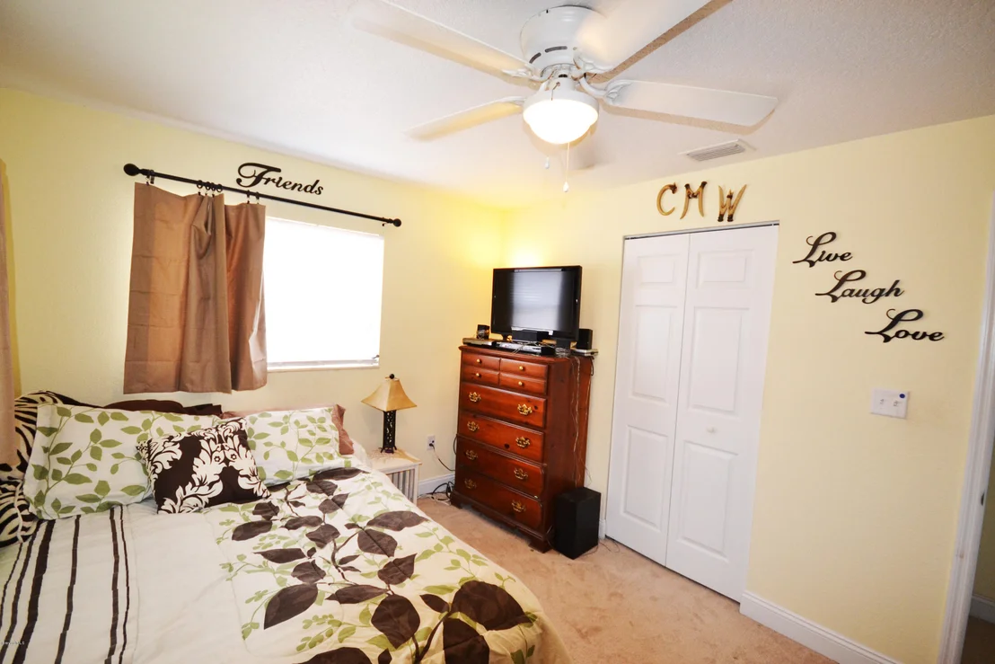 Photo of 1426 Albert Drive
