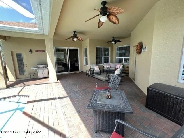 Photo of 4954 Pinot Street