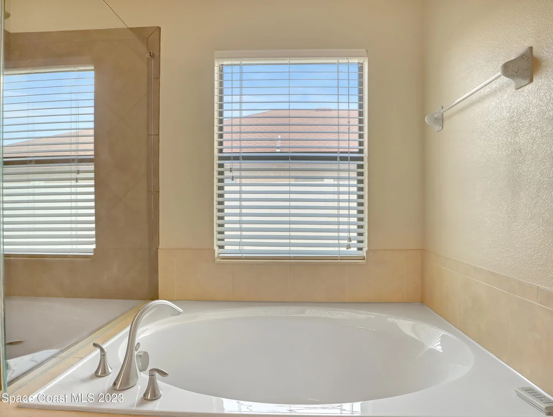 Photo of 1539 Outrigger Circle