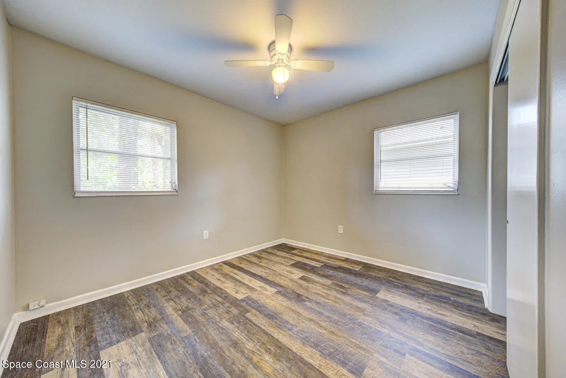 Photo of 2510 Palmetto Drive