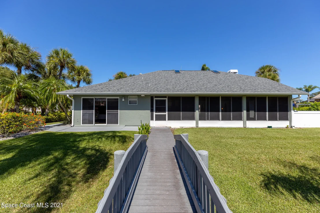Photo of 6300 Capstan Court