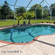 Photo of 5743 Newbury Circle