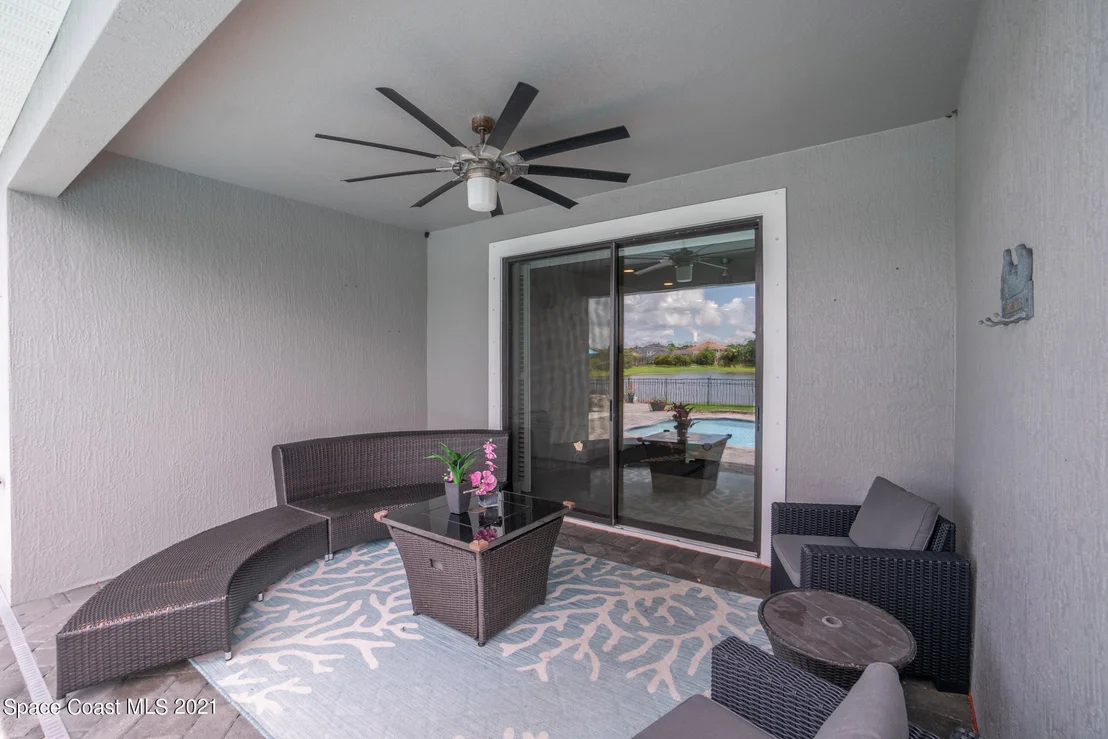 Photo of 7974 Creshire Circle