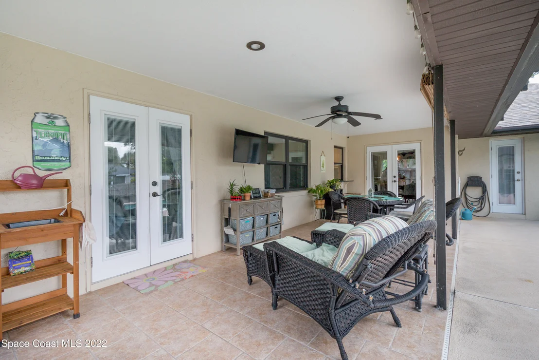 Photo of 1311 Sequoia Place