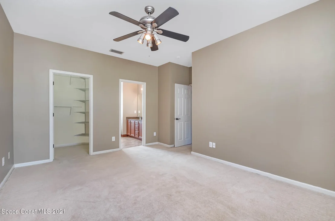 Photo of 3686 Mount Carmel Lane
