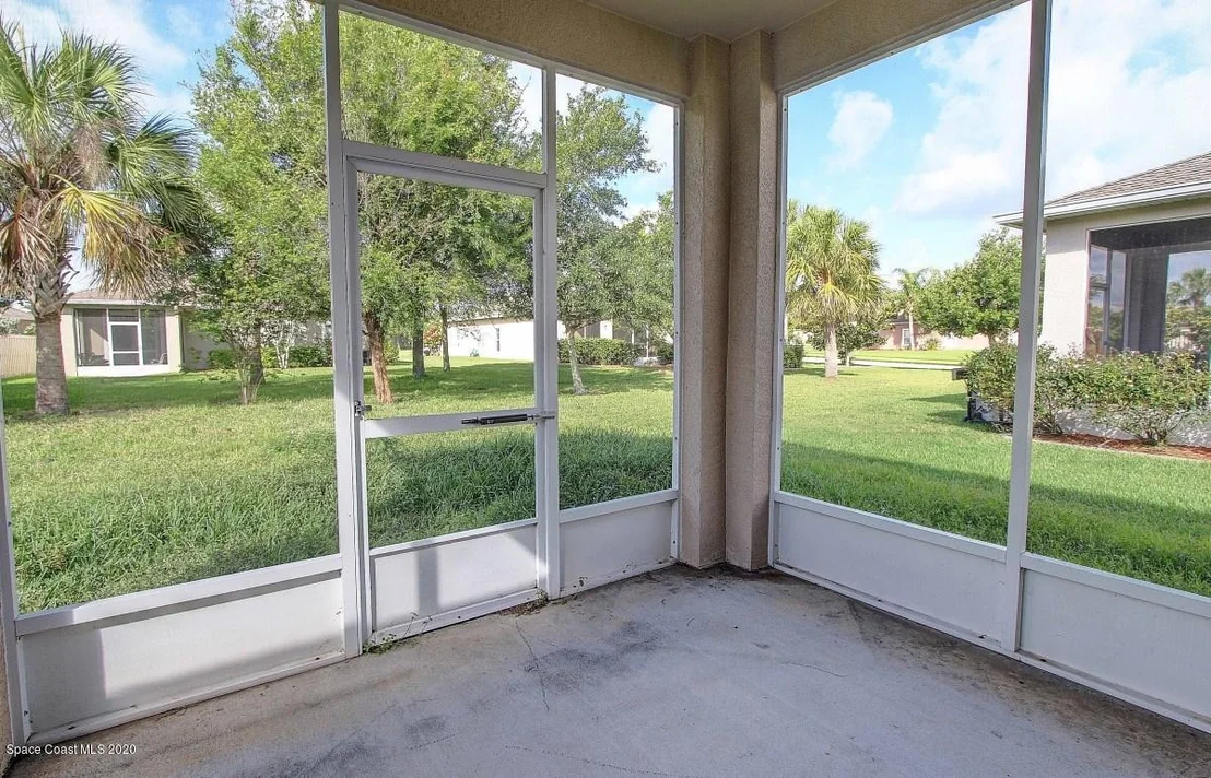 Photo of 5746 Indigo Crossing Drive