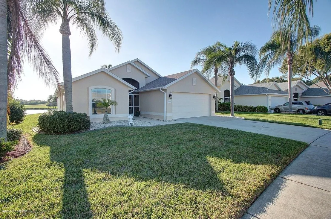 Photo of 2540 Addington Circle