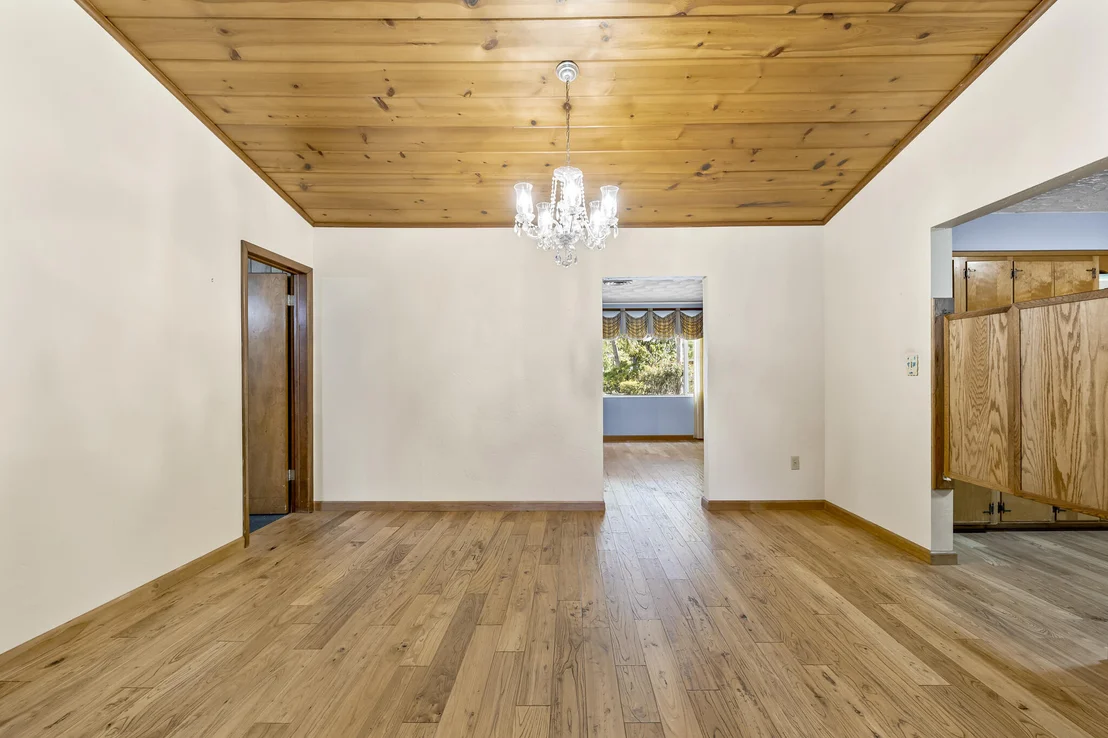 Photo of 8552 Sylvan Drive