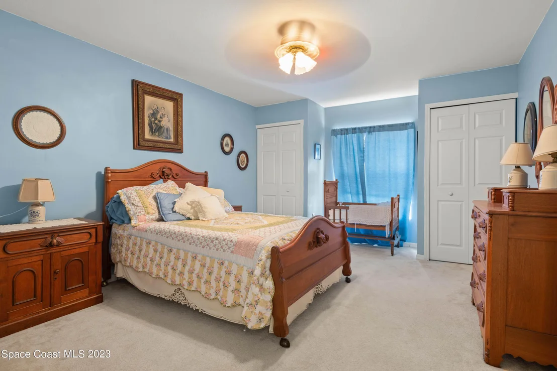 Photo of 4581 Bellaluna Drive