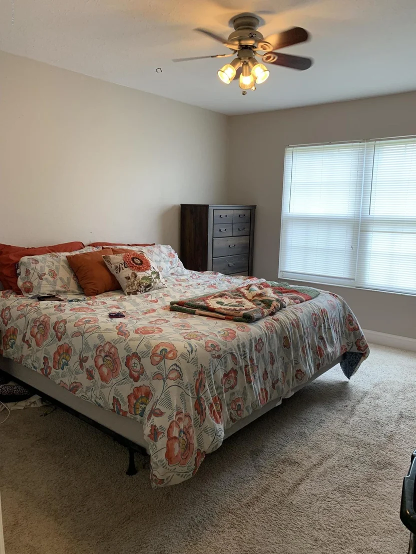 Photo of 926 Tope Street