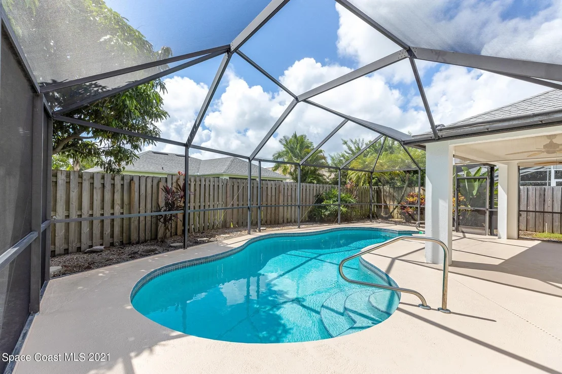 Photo of 351 Wickham Lakes Drive