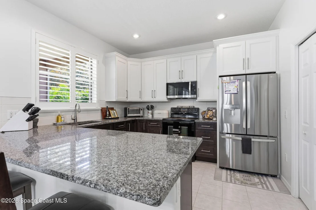 Photo of 406 Wenthrop Circle