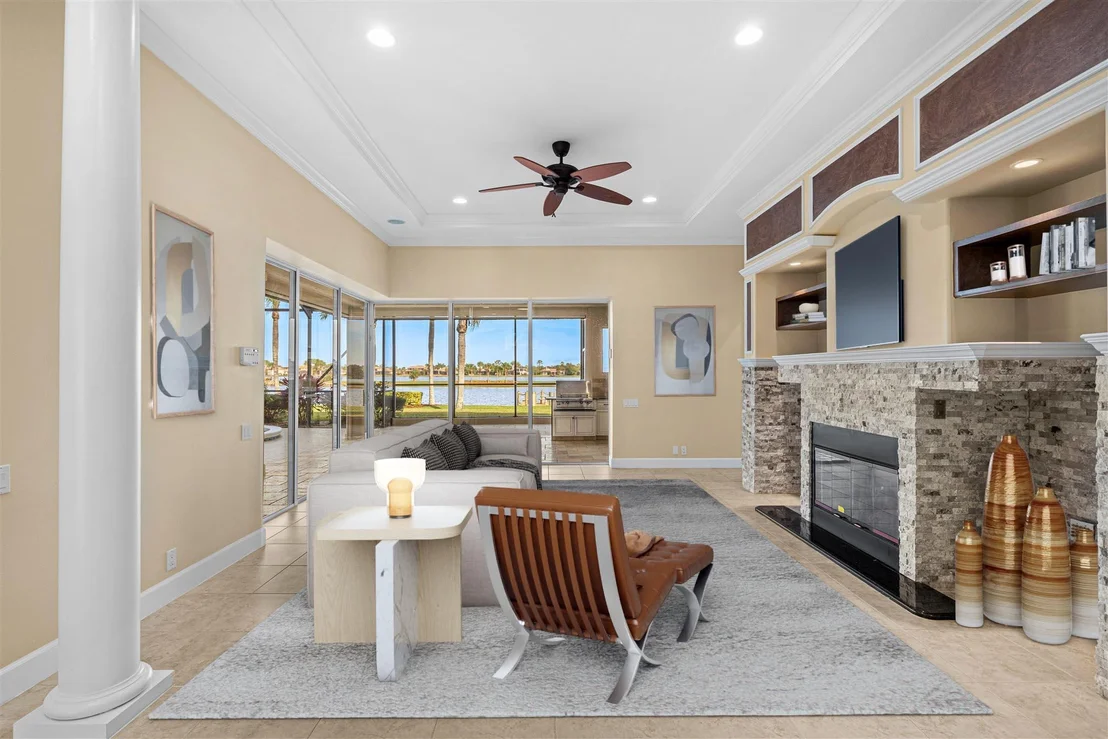 Photo of 2863 Bellwind Circle