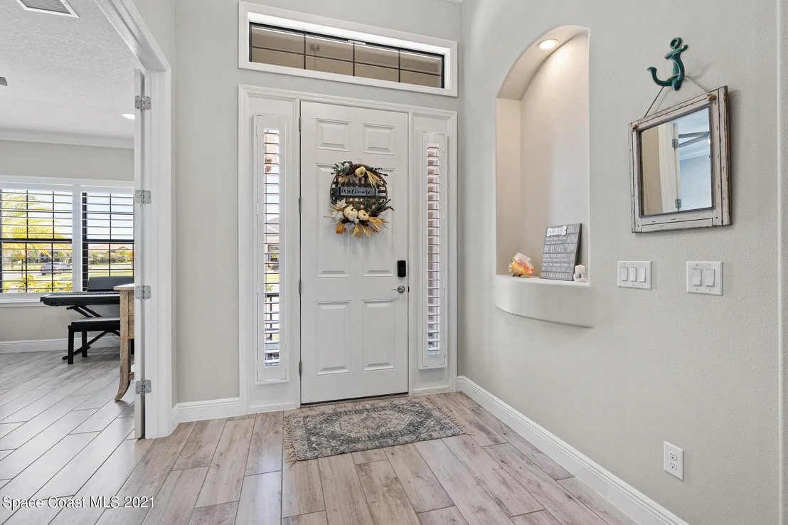Photo of 7689 Kerrington Drive