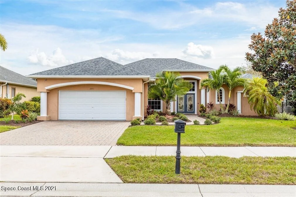 Photo of 3271 Gatlin Drive