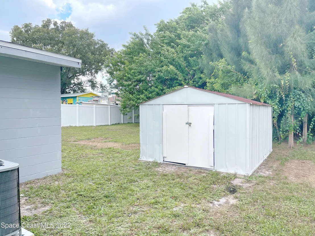 Photo of 518 Wisteria Drive