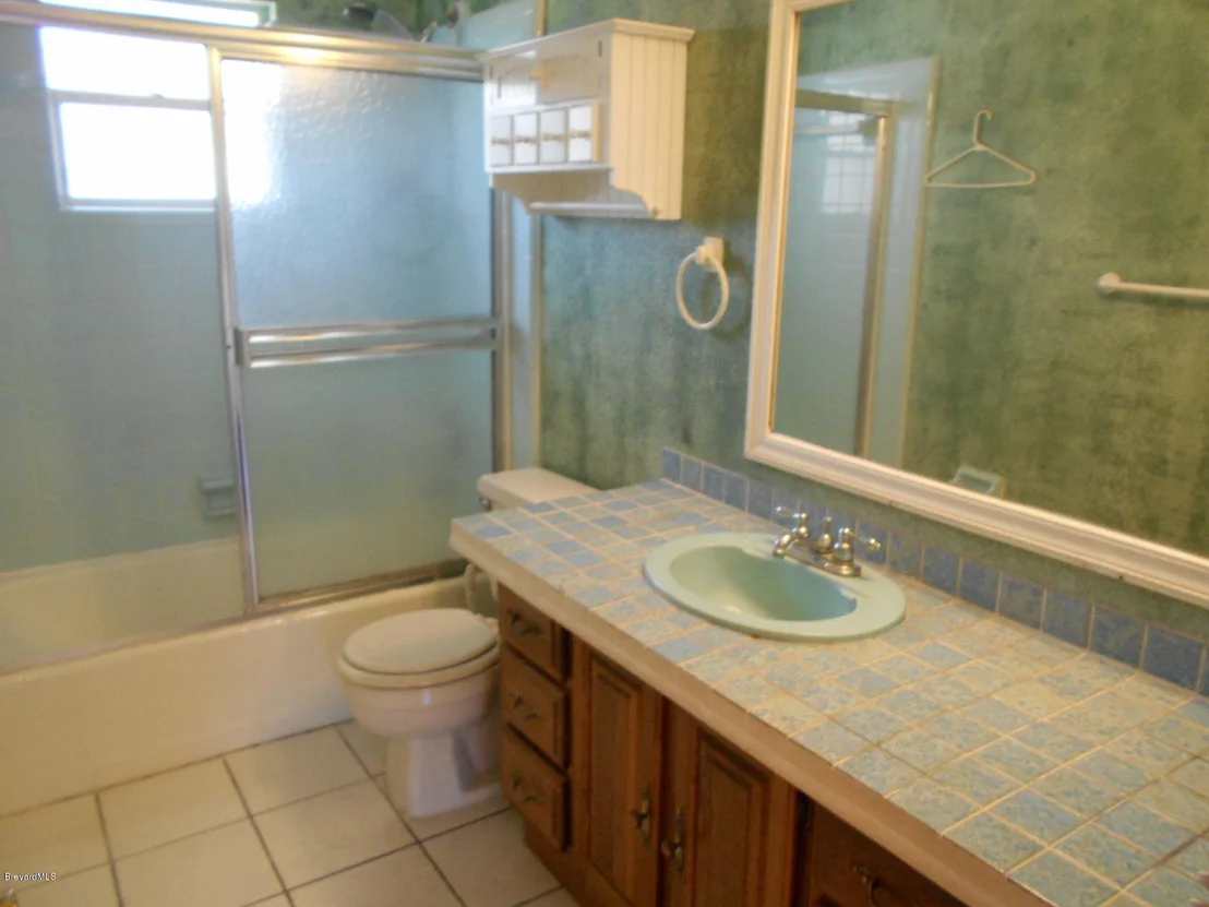 Photo of 2926 NE Kosuth Road