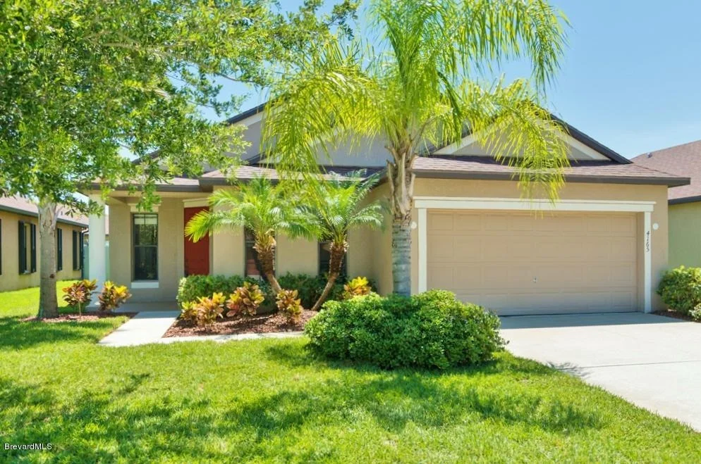 Photo of 4165 Millicent Circle