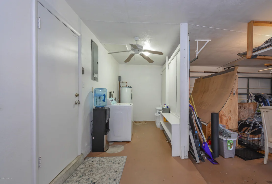 Photo of 460 Oak Ridge Drive