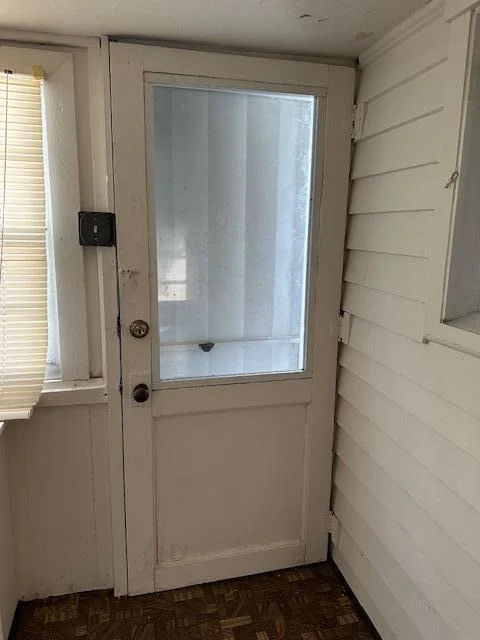 Photo of 1702 Oak Street