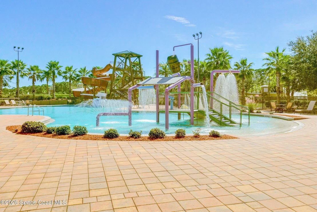 Photo of 1764 Musgrass Circle