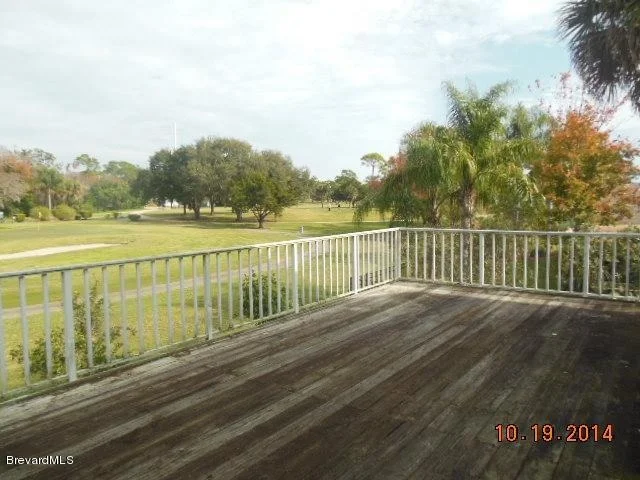 Photo of 1070 Fairlawn Drive