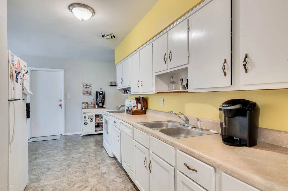 Photo of 912 Wisteria Drive