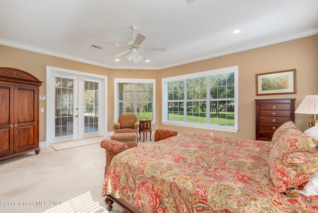 Photo of 3685 Oak Lane