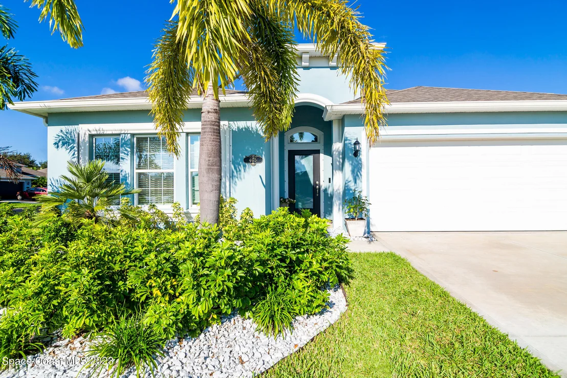 Photo of 4475 Ruthann Circle